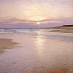 Gullane Beach