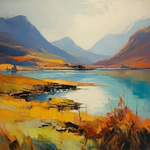 Glen Falloch