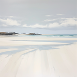 Durness Beach