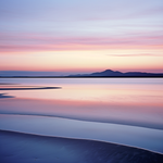 Traigh Mhor