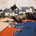 Subject: Stonehaven