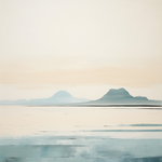 Isle of Eigg