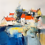 Culross