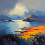 Isle of Skye