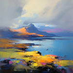 Isle of Skye