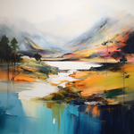 Glen Affric