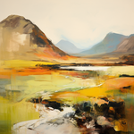 Glen Coe