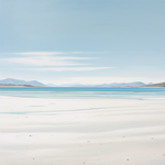 Luskentyre Beach