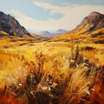 Glencoe