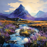 Glencoe