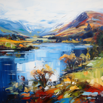 Loch Earn