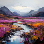 Glencoe