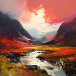 Glencoe
