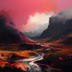 Glencoe