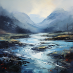 Glencoe