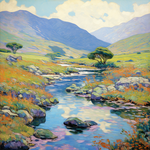 Glen Rosa