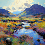 Glen Rosa