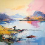 Loch Morar