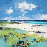 Isle of Tiree