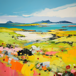 Isle of Colonsay