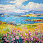 Isle of Gigha