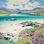 Isle of Harris