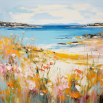 Isle of Gigha