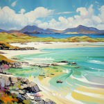 Isle of Harris