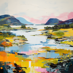 Loch Morar