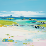 Isle of Tiree