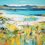 Isle of Harris