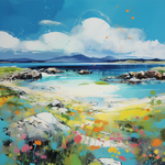 Isle of Gigha