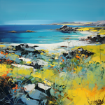 Isle of Colonsay