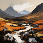 Glen Rosa