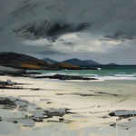 Traigh Mhor