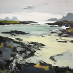 Isle of Colonsay