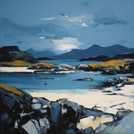 Isle of Harris