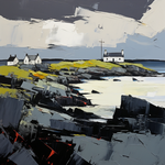 Subject: Isle of Barra