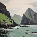 Subject: St Kilda