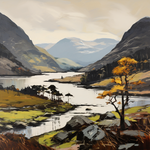 Glenfinnan