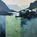 Portree Harbour