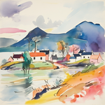 Subject: Plockton