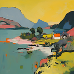 Plockton