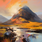 Glencoe