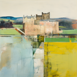 Subject: Linlithgow