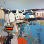 Anstruther