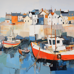 Anstruther