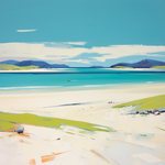 Traigh Mhor